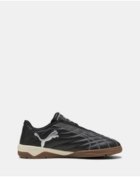 Puma - Puma Tifosi Calcio - Men's
