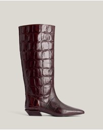Witchery - Ally Boots