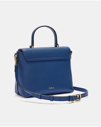 Furla - Moonlight S Top Handle