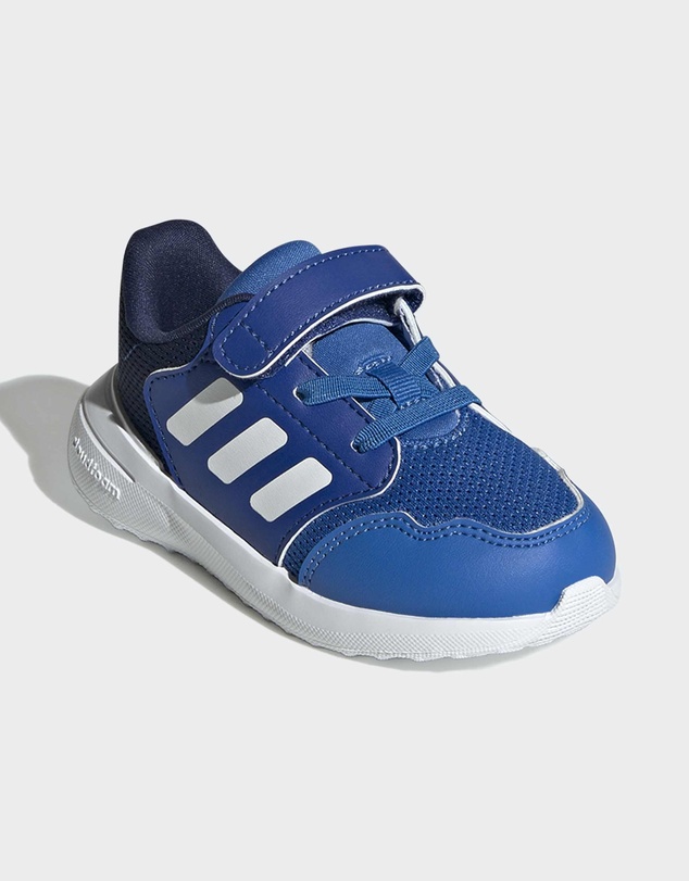 adidas Sportswear - Tensaur Run 3.0 Shoes Infants
