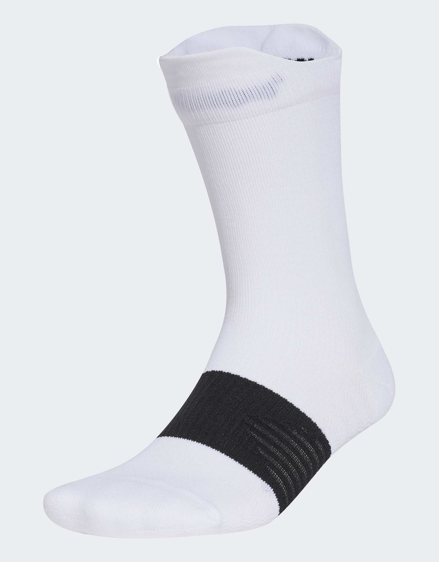 adidas Performance - Runxgraphic Socks 1 Pair Unisex