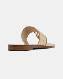 ALDO - Madaline Sandals