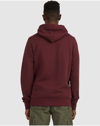 Element - Cornell Classic Hoodie