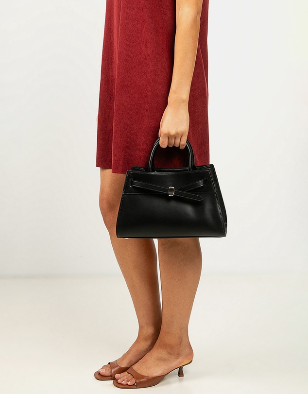 ALDO - Vasilia Tote Bag
