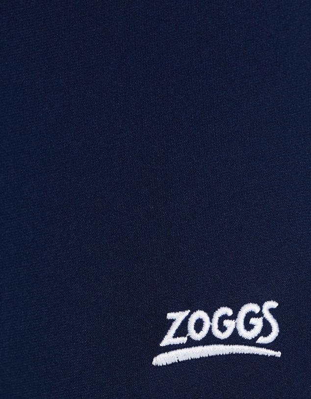 Zoggs - Cottesloe Powerback One-Piece
