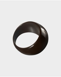 Sunday Stephens - Crunch Cuff