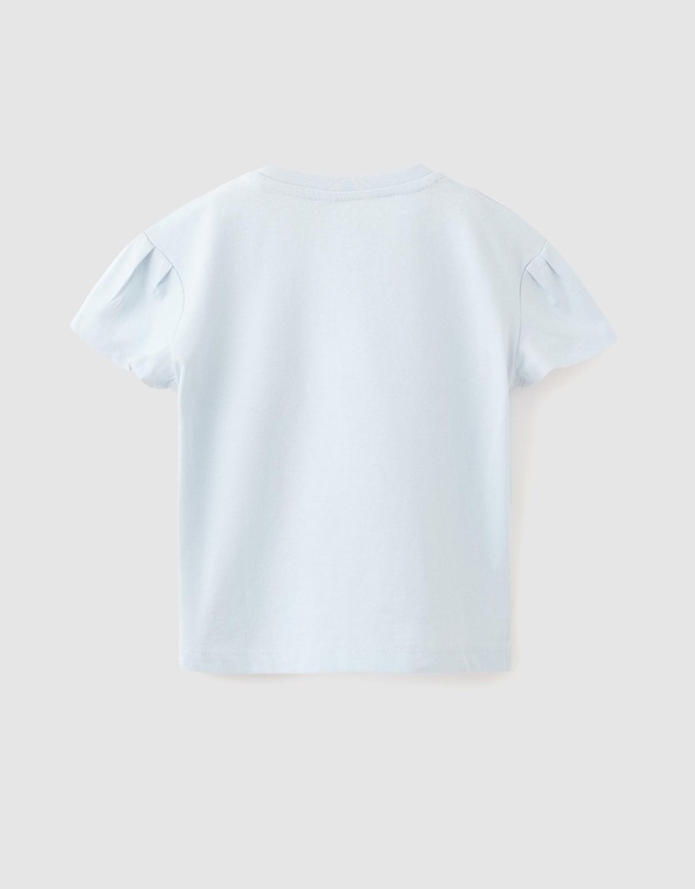 M.N.G - Barco T-Shirt - Babies-Kids