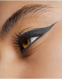MAKE UP FOR EVER - Aqua Resist Color Pencil