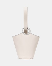 Kate Spade - Halo Mini Bucket