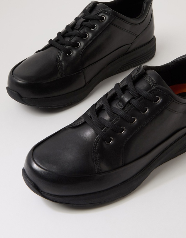 Rockport - Prowalker Ro