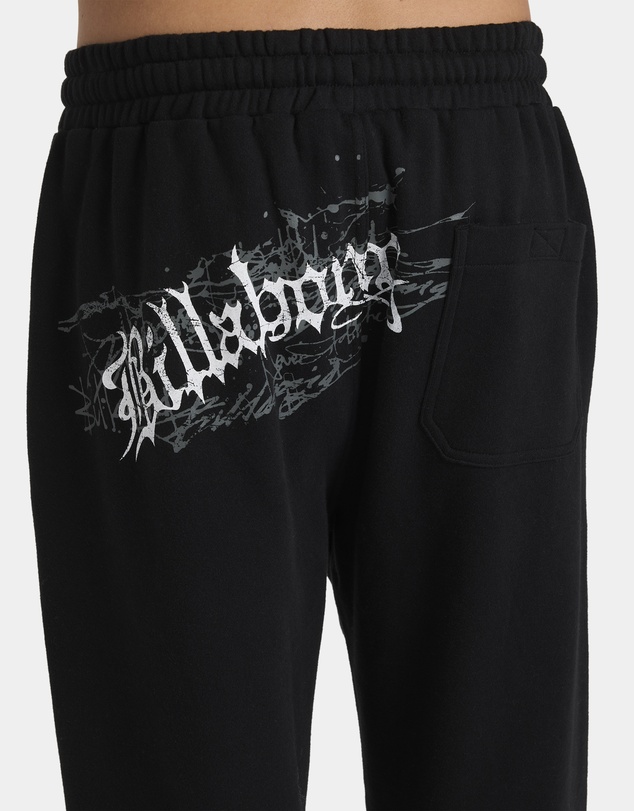 Billabong - Mens Immortal Blast Track Pants