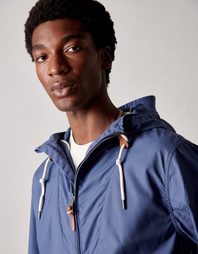 Penfield - Gibson Jacket