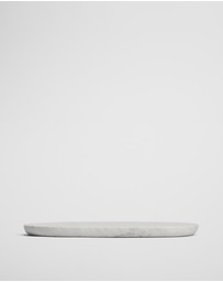 Country Road - Kew Marble Board