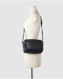 AYA - Juni Crossbody Bag