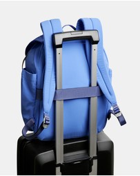 Bellroy - Cinch Backpack