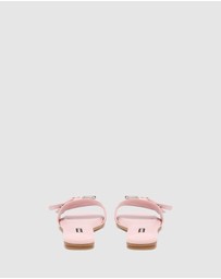 Nine West - Missj