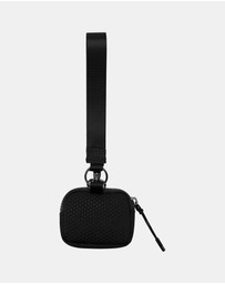 Nike - Nike Aura Earbuds Case