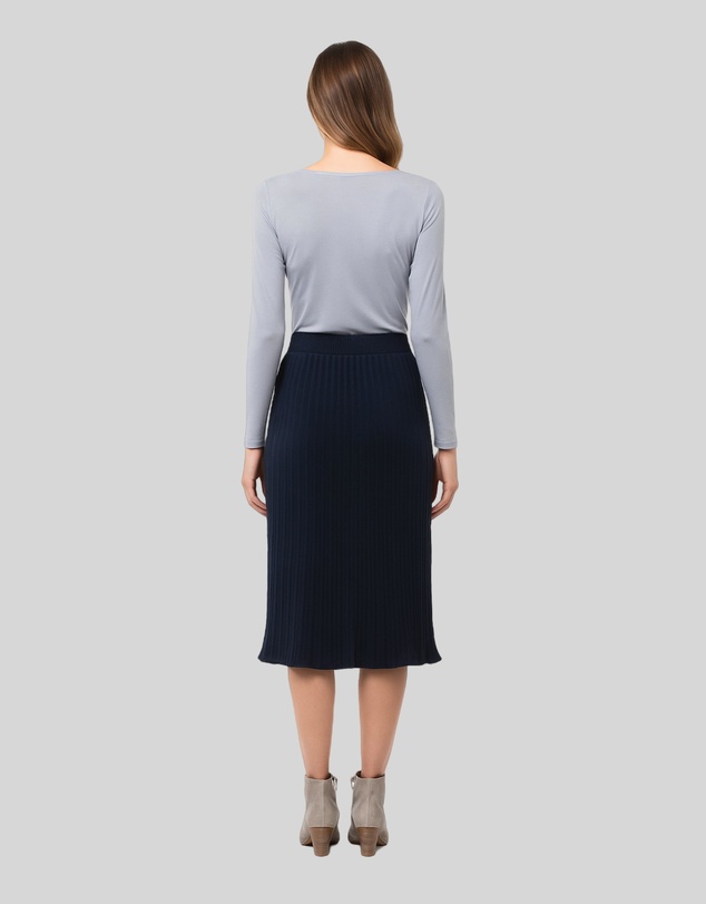 KAJA Clothing - Geneva Skirt