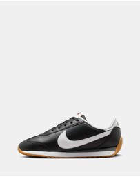 Nike - Pacific - Women's