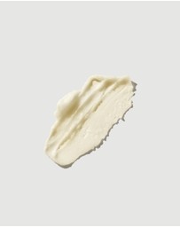 Ella Bache - Eye And Lip Cleanser