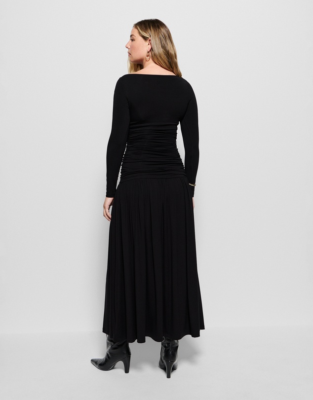 Commonry - Monique Dress