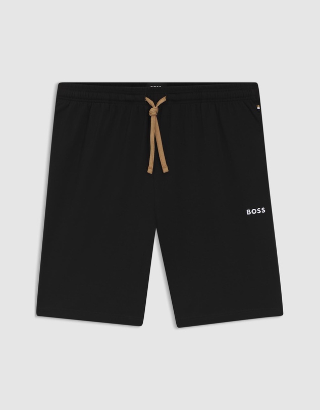 BOSS - Mixmatch Shorts CW