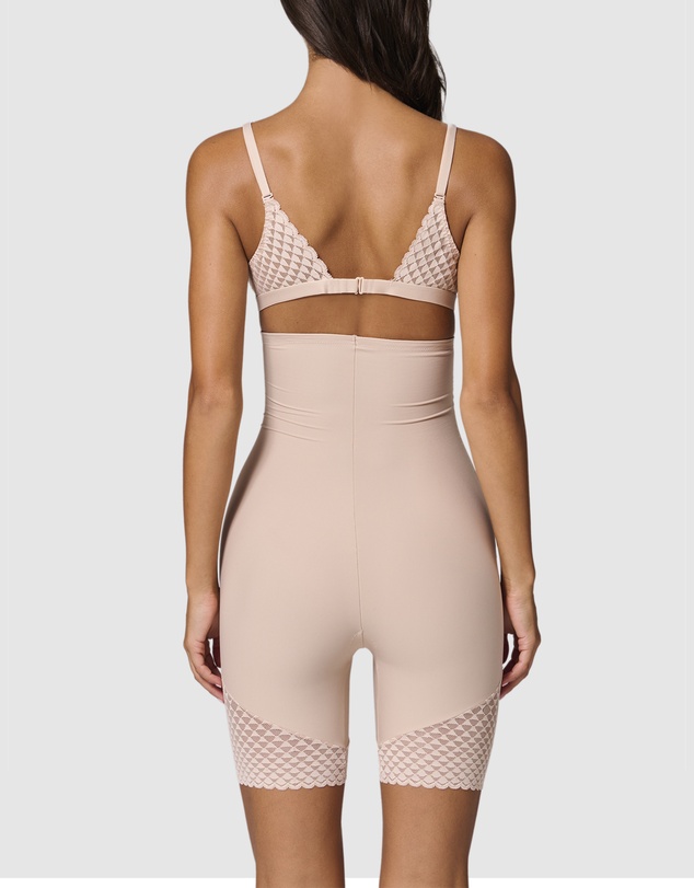 Simone Perele - Subtile Shapewear High Rise Short