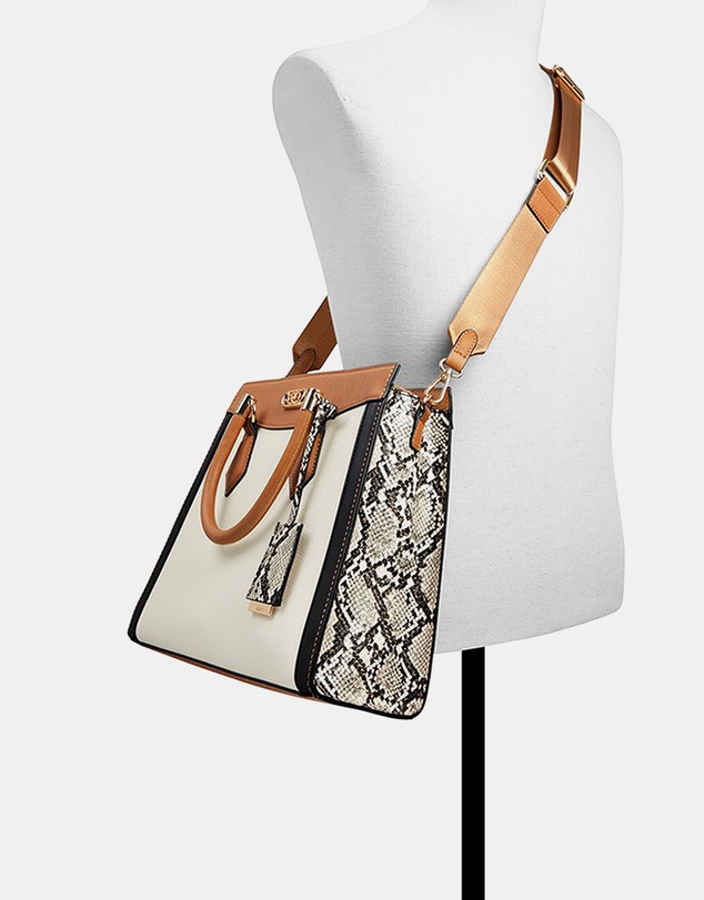 ALDO - Chenoa Tote Bag