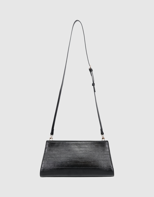 Nine West - Neive Bag