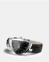 Hamilton - Ventura Quartz