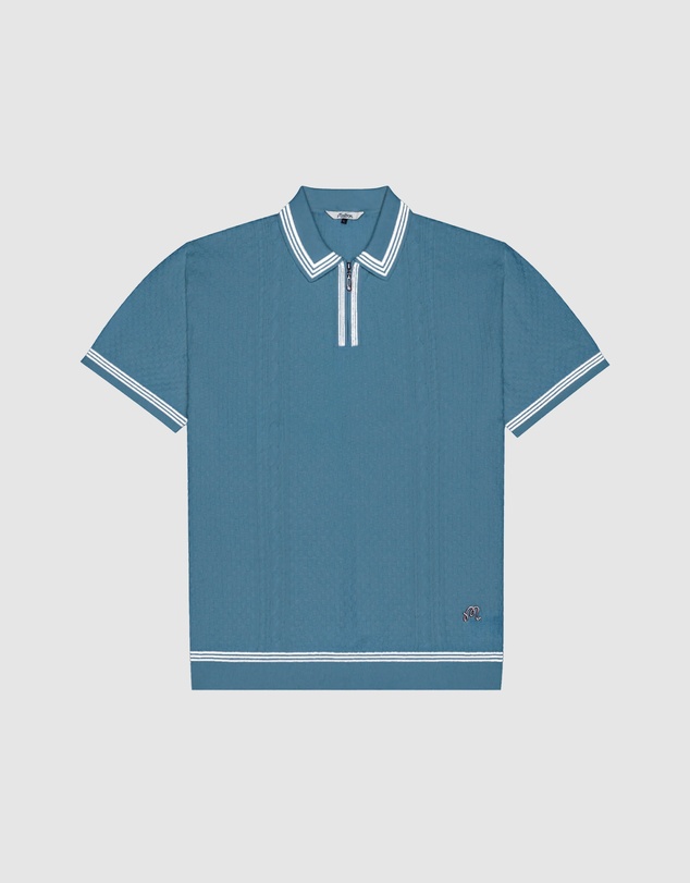 Malbon - Navarro Polo