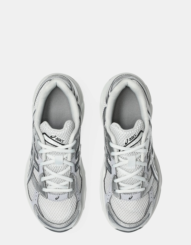 ASICS - Gel-1130 Grade School
