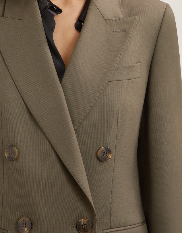 REISS - Solene Blazer