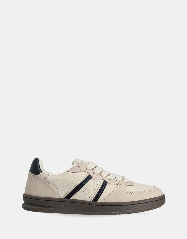 Call It Spring - Yoshidaa Shoes