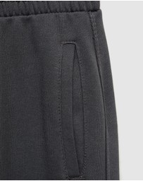 M.N.G - Francia Joggers - Kids