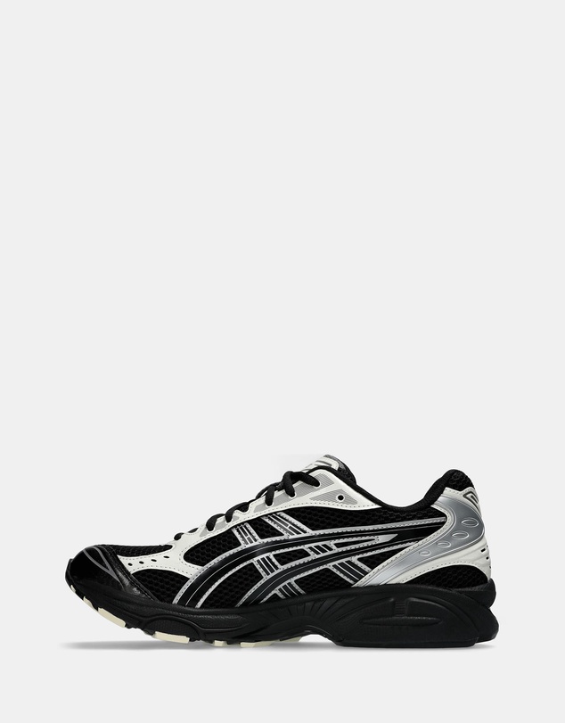 ASICS - GEL-Kayano 14 - Unisex