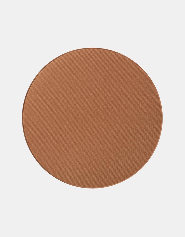 MAC - Studio Fix Powder Plus Foundation Refill