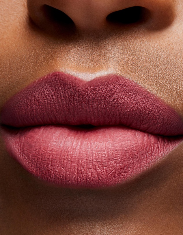 MAC - Locked Kiss Ink