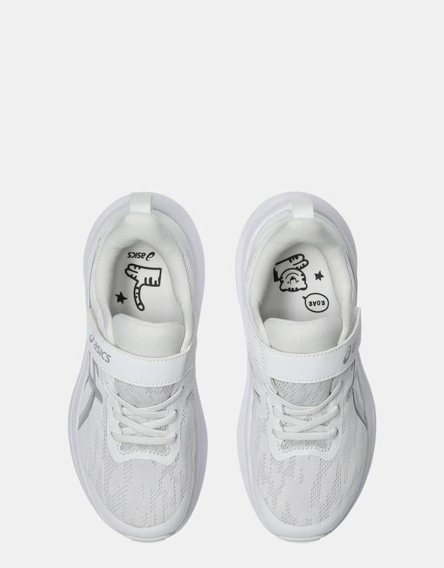 ASICS - GT-1000 14 Pre-School