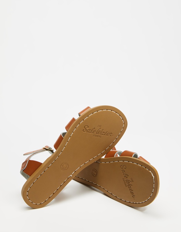 Saltwater Sandals - Womens Original Sandals