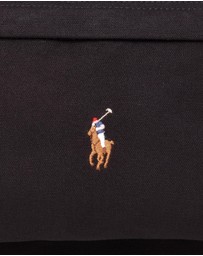 Polo Ralph Lauren - Canvas Backpack - ICONIC EXCLUSIVE