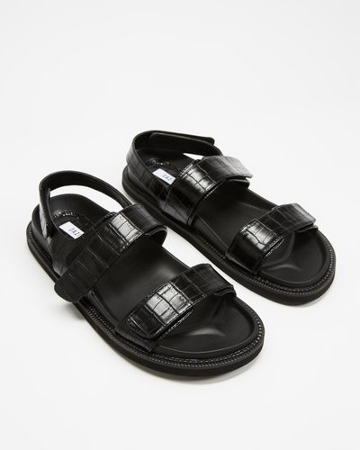 Jayden Sandals