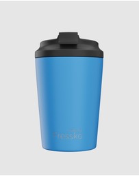 Fressko - Camino 12oz Reusable Cup