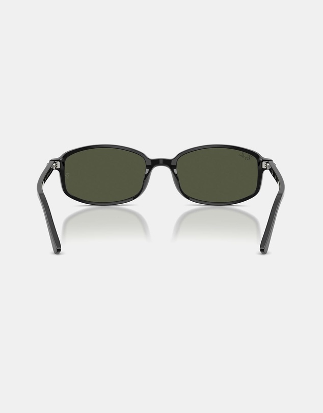 Ray-Ban - 0Rb2232