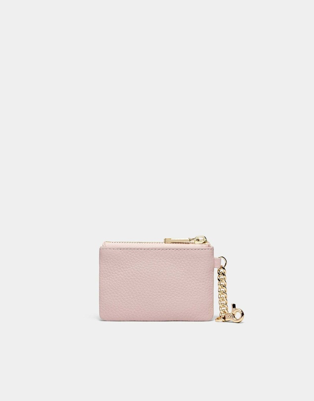 MIMCO - Classico Coin Purse