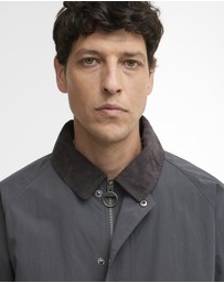 Barbour - Re-Engineered Casual Chore Jacket
