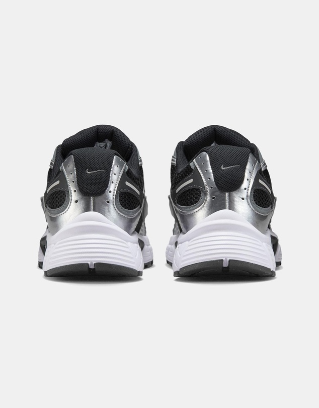 Nike - V5 RNR - Men's