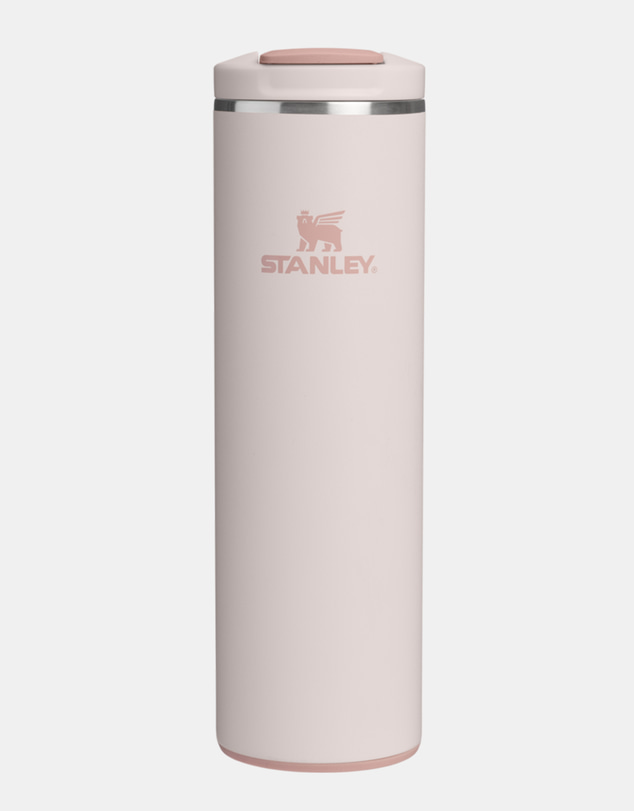 Stanley 1913 - The Transit FlipTop Mug 16oz