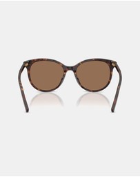 Dolce & Gabbana - 0DG4540