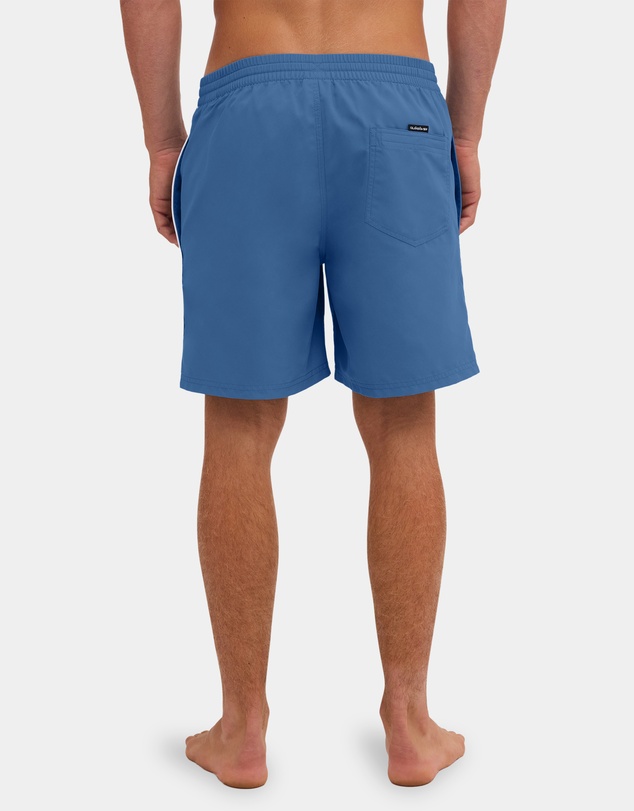 Quiksilver - Mens Everyday Vert 2.0 17